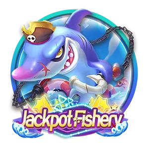 Puzzle Solutions Icon