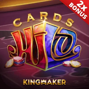Full Walkthrough Icon