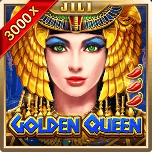 Hidden Secrets Icon