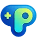 Trusted Developer Logo